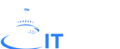 DC Metro IT Help — Onsite. Reliable. Solutions.