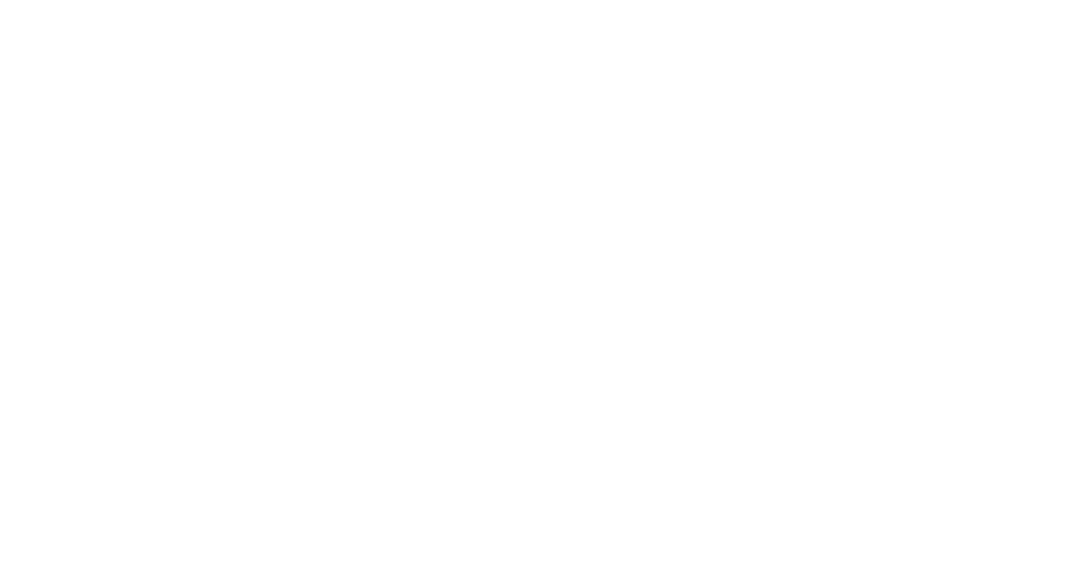 DC Metro IT Help logo