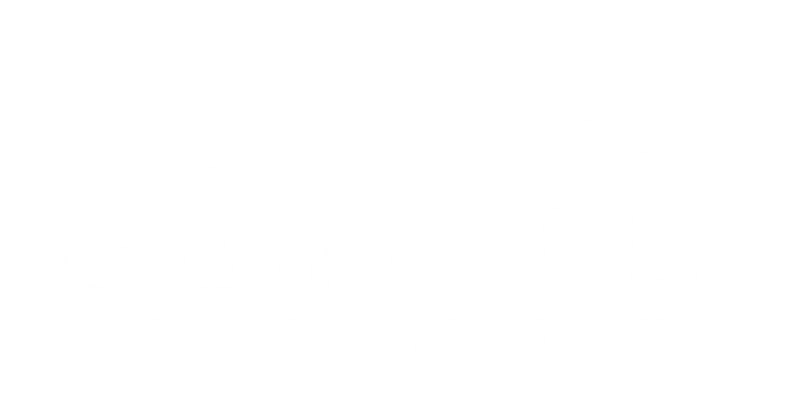 DC Metro IT Help — onsite IT field services in Washington DC, Maryland, and Northern Virginia.